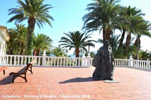 12 CARBONERAS - PROVINCE D ALMERIA 7 09 2018 (66)